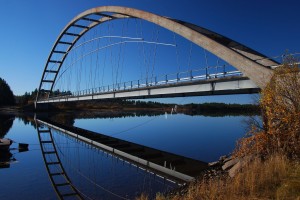 Ponte Lappone